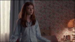 Son of a Critch - Season 01 Episode 04